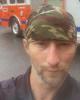 Nick is single in Beaver Springs, PA USA