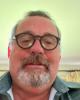 Jeff is single in Davison, MI USA