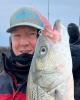 Thomas is single in Elizabethtown, KY USA