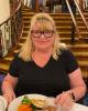 Kate is single in Wenonah, NJ USA