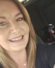 Ashlee is single in Washington, IA USA