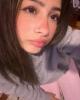 Leela is single in Boston, MA USA