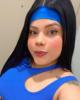 Karley is single in Bronx, NY USA