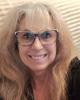 Brenda is single in West Salem, OR USA