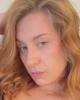Taylor is single in Nashua, NH USA