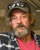 Jimmy is single in Middletown, VA USA