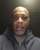 Rodney is single in Dolton, IL USA