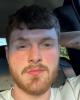 Joshua is single in Grenada, MS USA