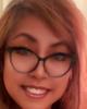 Lani is single in Mission Hills (Los Angeles Co.), CA USA