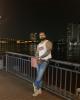 Roney is single in Toronto, ON CAN