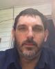 Jason is single in Trussville, AL USA
