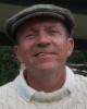 Lee is single in Leesburg, FL USA