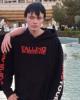 Ken is single in Bellevue, ID USA