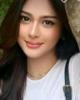 Lyza is single in Dallas, TX USA