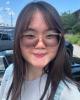 Jenny is single in Marshall, MN USA