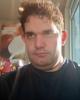 Michael is single in Port Saint Lucie, FL USA