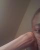 Tecou is single in Montreal, QC CAN