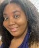 Mani is single in Findlay, OH USA