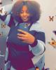 Mani is single in Findlay, OH USA