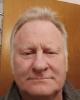 Jim is single in Westlock, AB CAN