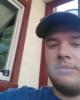 Chris is single in Johnstown, PA USA