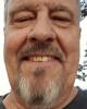 Stephen is single in Sedona (Coconino co.), AZ USA