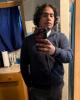 Antonio is single in Jamaica, NY USA
