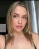 Mary is single in Katy, TX USA