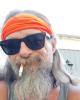 Hershel is single in Hastings, NE USA
