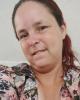 Becca is single in Jacksonville, FL USA
