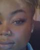 Lynn is single in Pine Bluff, AR USA