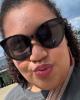 Kayla is single in Dayton, OH USA