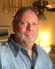 Davis is single in Tysons Corner, VA USA