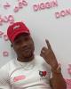 Don is single in Manhattanville, NY USA