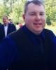 Chase is single in Holmen, WI USA
