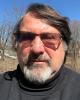 Michael is single in Saint Paul, MN USA