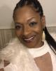 Tonya is single in Wetumpka, AL USA