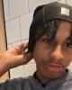 Xshi is single in Atlanta, GA USA