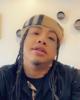 Ricky is single in Lynn, MA USA