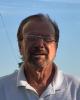 Gary is single in La Motte, IA USA