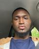 Eding is single in Washington, D.C., DC USA