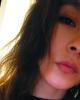 Loulan is single in Portland, OR USA