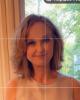 Allie is single in Fleming Island, FL USA