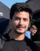 Divesh is single in Kleinburg, ON CAN