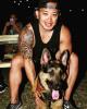 Johndee is single in Pensacola, FL USA