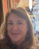Lainey is single in Hampton, NH USA
