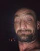 Keith is single in Spokane, WA USA