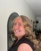 Melisa is single in Hialeah, FL USA