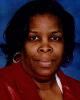 Levon is single in Harvey, IL USA