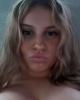 Devlyn is single in McAlester, OK USA